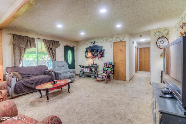 10608 Hackett Rd, Yakima, WA 98903 - photo 7