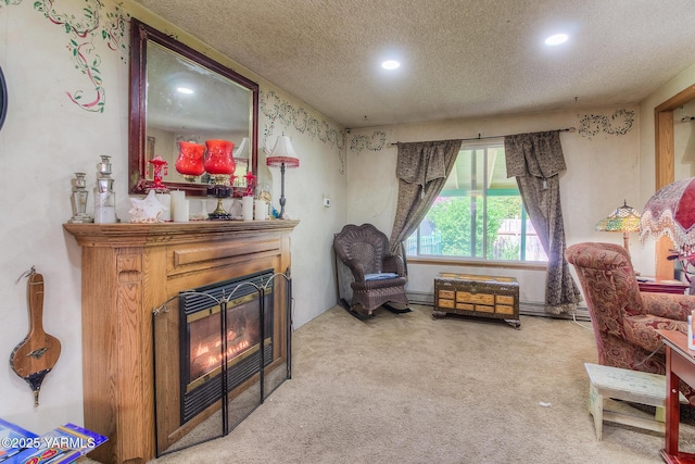 10608 Hackett Rd, Yakima, WA 98903 - photo 9