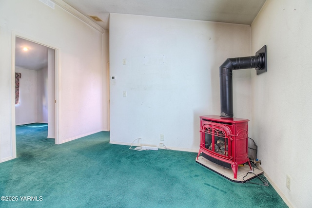10608 Hackett Rd, Yakima, WA 98903 - photo 33