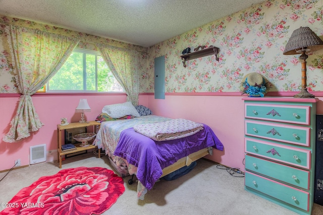 10608 Hackett Rd, Yakima, WA 98903 - photo 14