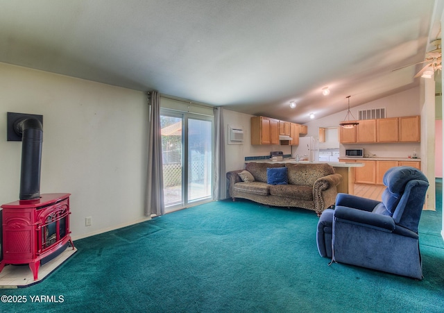 10608 Hackett Rd, Yakima, WA 98903 - photo 32