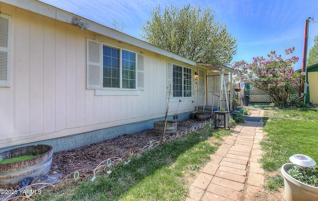 10608 Hackett Rd, Yakima, WA 98903 - photo 25
