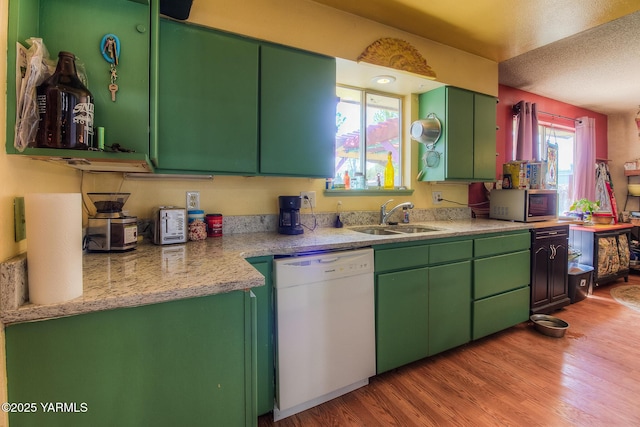 10608 Hackett Rd, Yakima, WA 98903 - photo 11