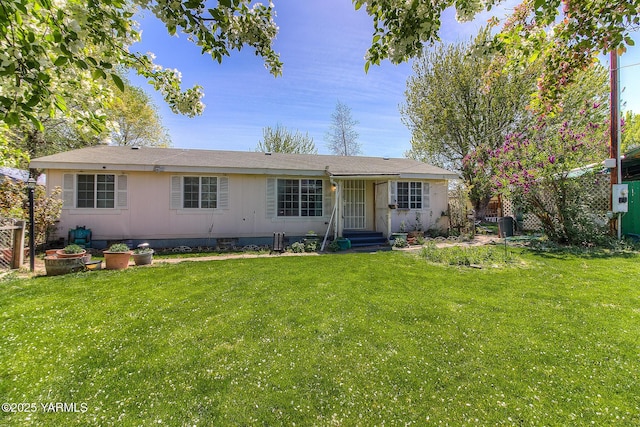 10608 Hackett Rd, Yakima, WA 98903 - photo 4