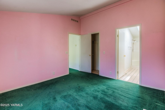 10608 Hackett Rd, Yakima, WA 98903 - photo 34