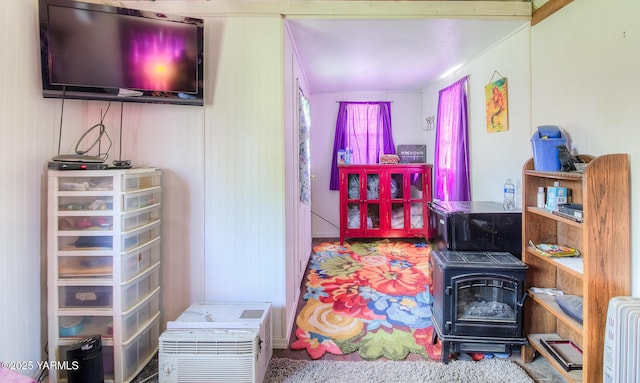 10608 Hackett Rd, Yakima, WA 98903 - photo 24