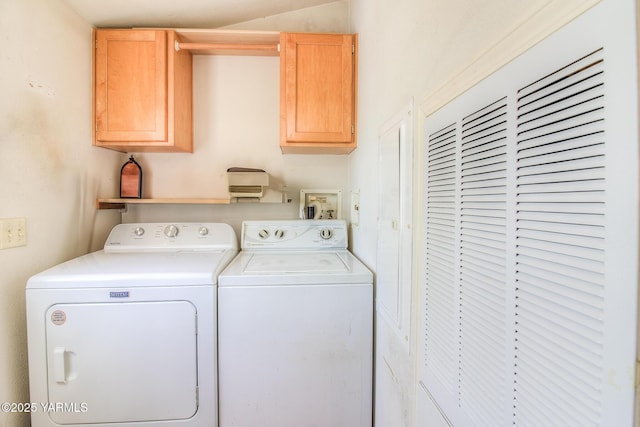 10608 Hackett Rd, Yakima, WA 98903 - photo 31