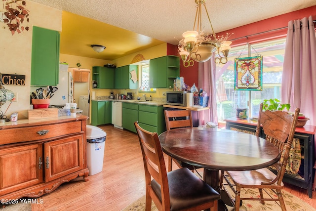 10608 Hackett Rd, Yakima, WA 98903 - photo 12
