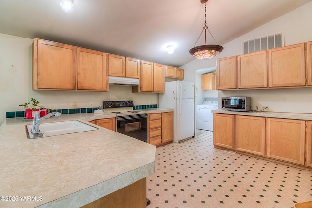 10608 Hackett Rd, Yakima, WA 98903 - photo 28