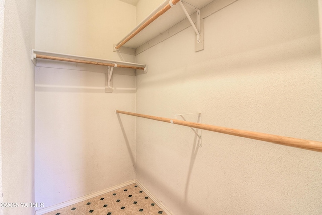 10608 Hackett Rd, Yakima, WA 98903 - photo 35