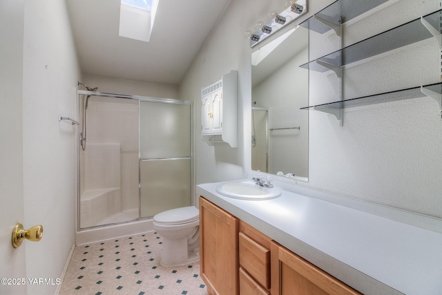 10608 Hackett Rd, Yakima, WA 98903 - photo 36
