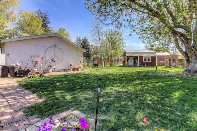 10608 Hackett Rd, Yakima, WA 98903 - photo 21