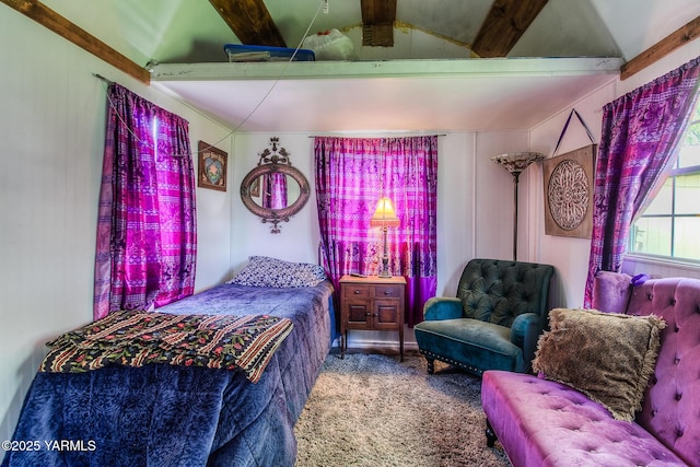10608 Hackett Rd, Yakima, WA 98903 - photo 23