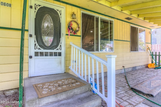 10608 Hackett Rd, Yakima, WA 98903 - photo 5