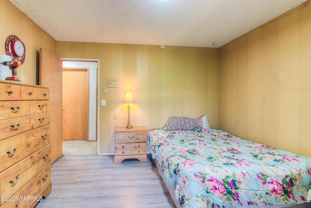 10608 Hackett Rd, Yakima, WA 98903 - photo 16