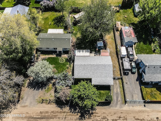 10608 Hackett Rd, Yakima, WA 98903 - photo 2