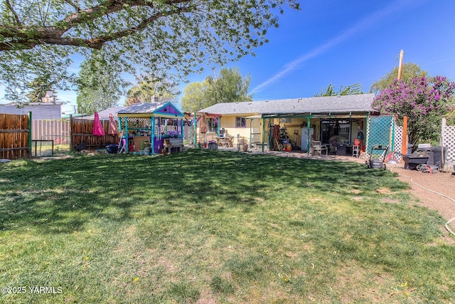 10608 Hackett Rd, Yakima, WA 98903 - photo 17