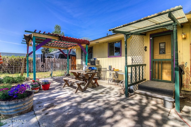 10608 Hackett Rd, Yakima, WA 98903 - photo 20