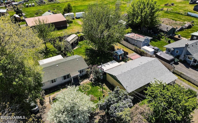 10608 Hackett Rd, Yakima, WA 98903 - photo 1