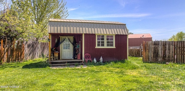10608 Hackett Rd, Yakima, WA 98903 - photo 22