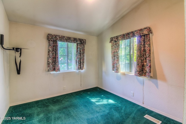 10608 Hackett Rd, Yakima, WA 98903 - photo 37