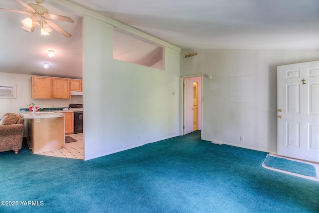 10608 Hackett Rd, Yakima, WA 98903 - photo 27