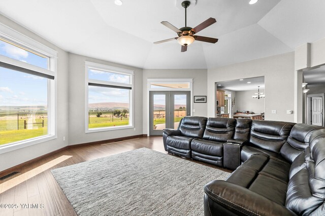 505 Faucher Rd, Moxee, WA 98936 - photo 12