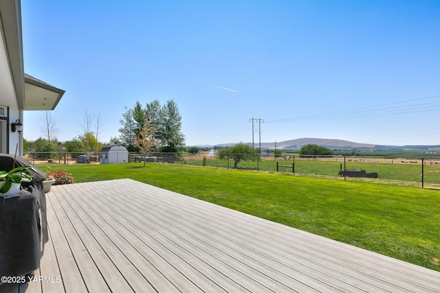 505 Faucher Rd, Moxee, WA 98936 - photo 28