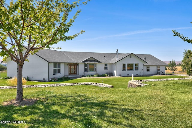 505 Faucher Rd, Moxee, WA 98936 - photo 3