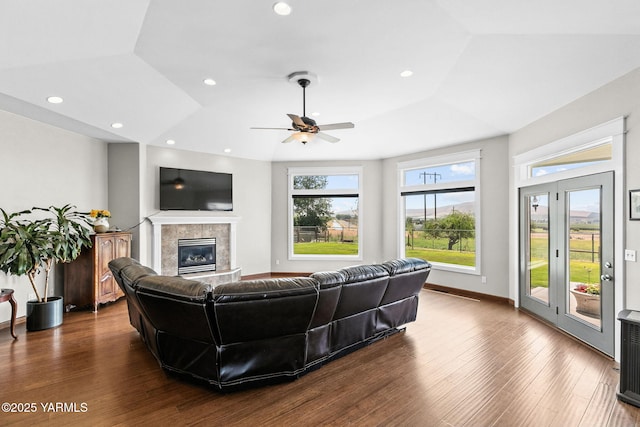 505 Faucher Rd, Moxee, WA 98936 - photo 9