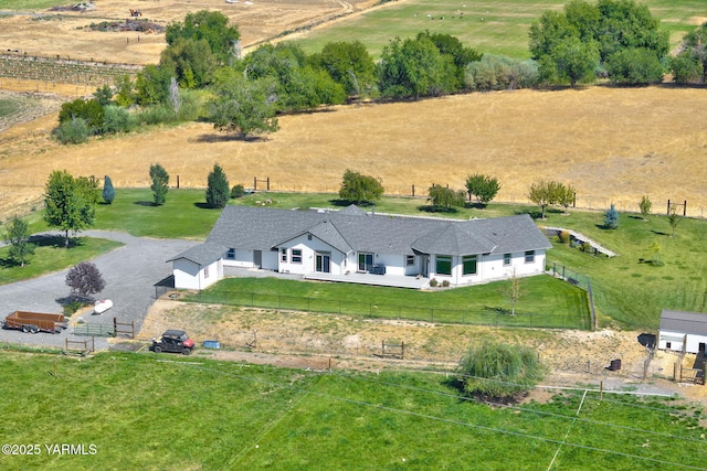 505 Faucher Rd, Moxee, WA 98936 - photo 5