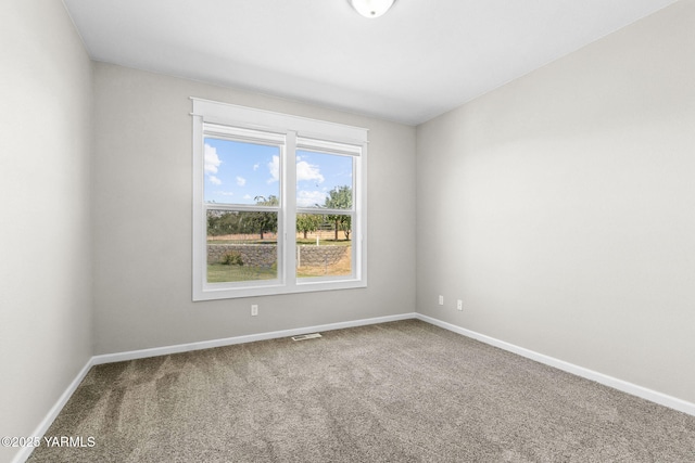 505 Faucher Rd, Moxee, WA 98936 - photo 24