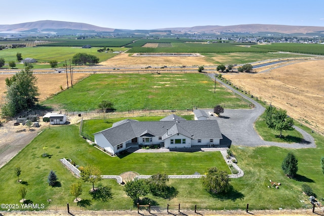 505 Faucher Rd, Moxee, WA 98936 - photo 39