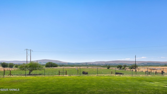505 Faucher Rd, Moxee, WA 98936 - photo 29
