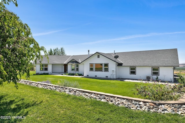 505 Faucher Rd, Moxee, WA 98936 - photo 2