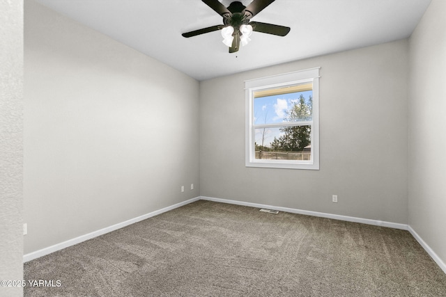 505 Faucher Rd, Moxee, WA 98936 - photo 23