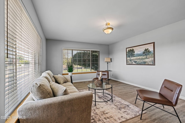 419 S 58th Ave, Yakima, WA 98908 - photo 10