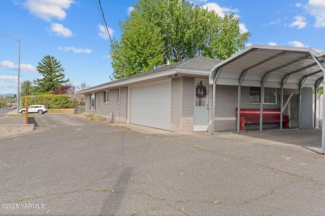 419 S 58th Ave, Yakima, WA 98908 - photo 29