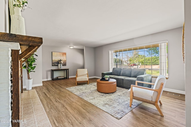 419 S 58th Ave, Yakima, WA 98908 - photo 2