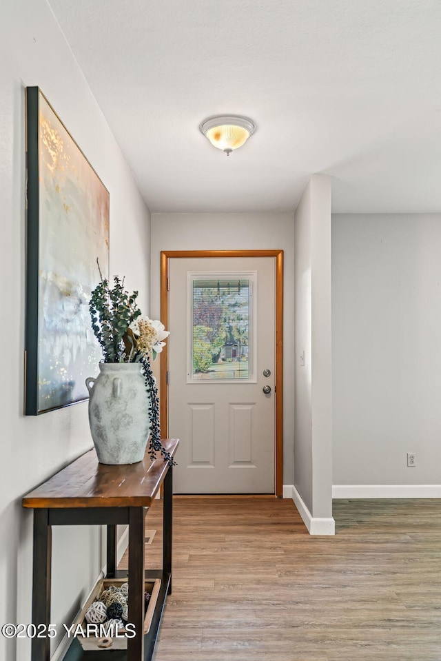 419 S 58th Ave, Yakima, WA 98908 - photo 14