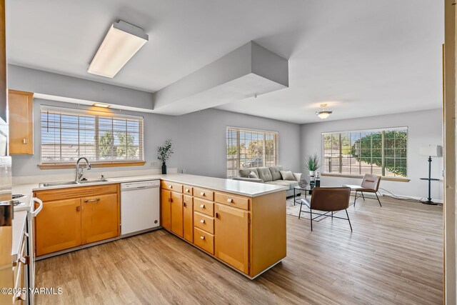 419 S 58th Ave, Yakima, WA 98908 - photo 3