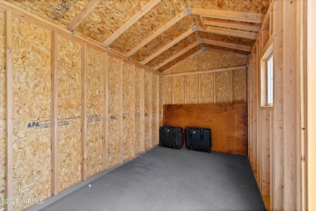 419 S 58th Ave, Yakima, WA 98908 - view of storage