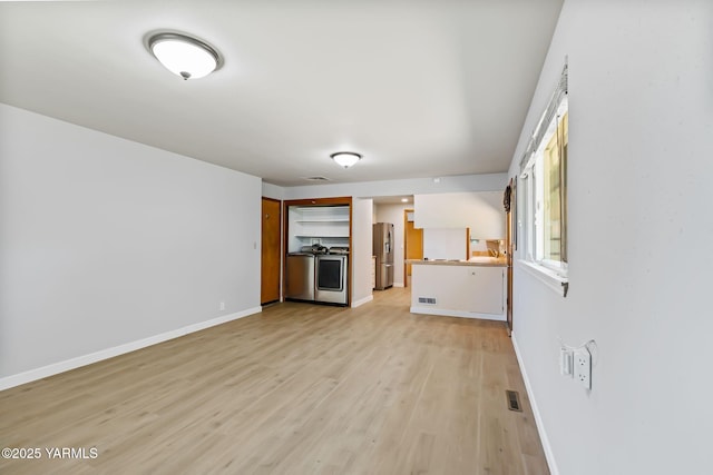6505 Barge St, Yakima, WA 98908 - photo 15