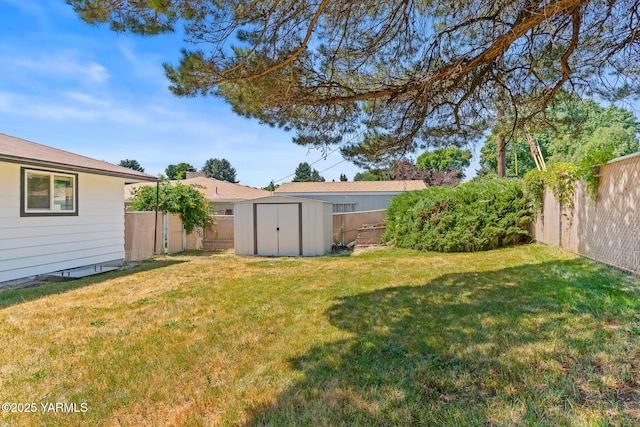 6505 Barge St, Yakima, WA 98908 - photo 27