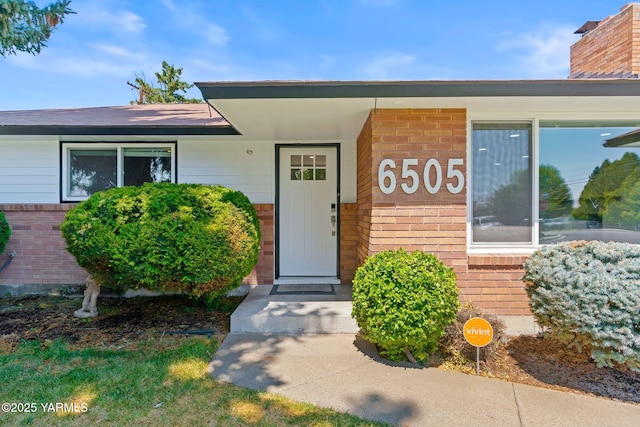 6505 Barge St, Yakima, WA 98908 - photo 4