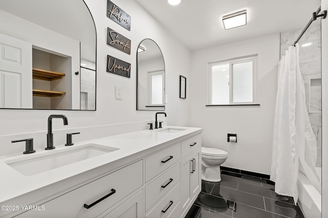 6505 Barge St, Yakima, WA 98908 - photo 19