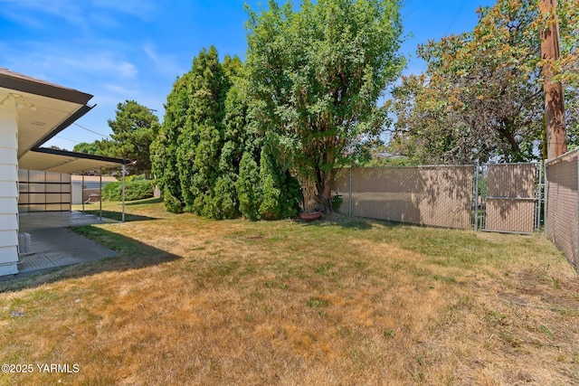 6505 Barge St, Yakima, WA 98908 - photo 25