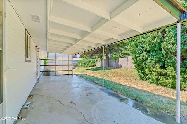 6505 Barge St, Yakima, WA 98908 - photo 26