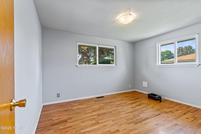 6505 Barge St, Yakima, WA 98908 - photo 18