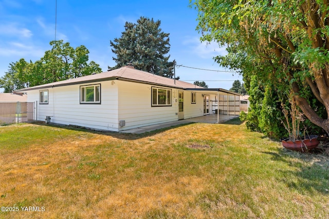 6505 Barge St, Yakima, WA 98908 - photo 24